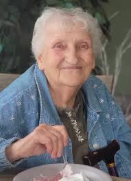 The Village Reporter