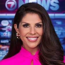 Kierra Cotton @KierraCotton