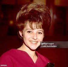 44,809 Brenda A Stock Photos, High-Res Pictures, and Images