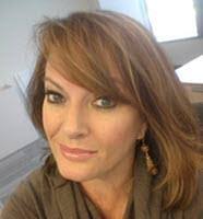 Margaret Parrish Obituary (1918