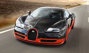 Mar 11, 2014 · need for speed may have action/stunt director scott waugh (act of valor) behind the camera and breaking bad star aaron paul in front of the camera, but make no mistake, the real stars of this film are the america muscle cars and european super cars tearing up the road onscreen. Need For Speed The Best Cars In The Movie India Com