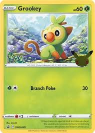 We did not find results for: Pokemon Card Sword Shield Promo Swsh001 Grookey Jumbo Size 8 Inch Bbtoystore Com Toys Plush Trading Cards Action Figures Games Online Retail Store Shop Sale