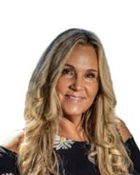 East Side, CT Real Estate Agents