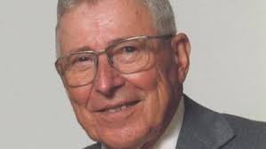 William Durbin Baer Obituary (1925