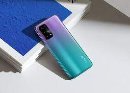 Boasting 4gb of ram and 64gb base storage, the oppo a54 moves fast and stores more. Oppo A74 5g Oppo Uae