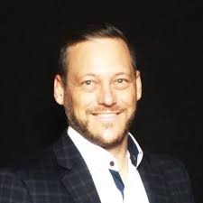 Cracking the Code of Customer Success with Jay Nathan