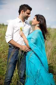 Photo Indian Weddings Bride Groom Portraits Wedding Couple Poses Wedding Photoshoot Poses Pre Wedding Photoshoot Outfit