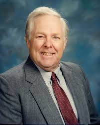 We are saddened by the passing of Dr. Wayne Mack, who played a pivotal role  in establishing our biblical counseling programs during his years as a  faculty member. We rejoice that Dr.
