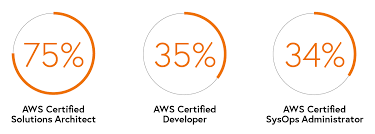 According to glassdoor, senior software engineers at amazon will leverage a breadth of technologies including object oriented design and coding, databases, mobile devices, tablets, kindle, streaming video. Aws Salary Survey Jefferson Frank