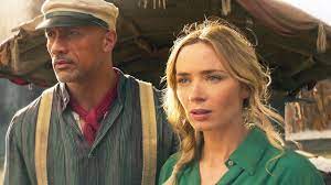 Тихое место 2 (2020) — a quiet place 2. Kruiz Po Dzhunglyam Film 2021 Data Vyhoda Izvestna