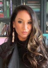 Lesher Center Presents: Contemporary Voices by City of Walnut Creek  Arts+Rec