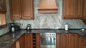 Securing the worktop to your kitchen cabinets. Den 19 Villa Anfi Tauro Feriehus I Mogan