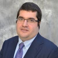 90+ "Goldich" profiles