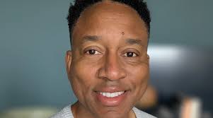 Feature Friday: Erick Taylor Woodby