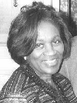 Christal Faust Obituary (2018)