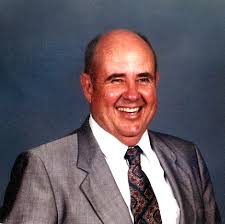 Joseph Read Obituary