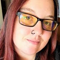 Jessica Jasper's Instagram, Twitter & Facebook