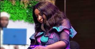 A Blog About African Women In Cinema Filmmakers Film Criticism Feminist Filmma Seattle International Film Festival Film Academy International Film Festival