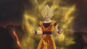 The mod has music from the original jp soundtrack, bruce faulconer and some of the dragon ball z movie osts. Amazon Com Dragon Ball Raging Blast Playstation 3 Video Games