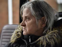 Ashland Bus System improves under finance leadership