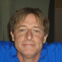 30+ "John Aas" profiles