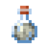 Potions Minecraft Wiki Fandom Here you can explore hq potion transparent illustrations, icons and clipart with filter setting like size, type, color etc. potions minecraft wiki fandom