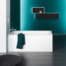 Damit ihnen die produktwahl etwas leichter fällt, haben unsere produktanalysten bestellung schließlich den testsieger ausgewählt, der zweifelsfrei aus all. Kaldewei Badewannen Sanitarinstallateur Bamberg Spiegel Haustechnik