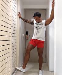 Pool Party Outfits Men S Pool Party Outfits Party Outfit Men Mens Outfits