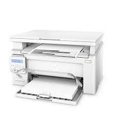 Check out hp laserjet pro m104a monochrome laserprinter g3q36a reviews, ratings, features, specifications and browse more hp products online at best prices on. Monochrome M104a Hp Laserjet Pro Printer Achme Communication Id 18449426462