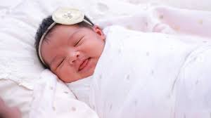 Music dato sri siti nurhaliza anta permana. Siti Aafiyah Si Comel Pipi Merah