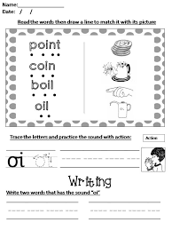Jolly Phonics Book 7 Homework Booklet Worksheets Jolly Phonics Phonics Worksheets Phonics