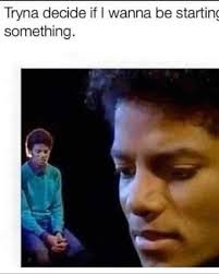 Blackened Cajun Stuffed Salmon #salmon #cajun #seafood #reels