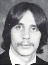 Louis Paglaiccetti (Deceased), Bensalem, PA Pennsylvania