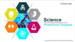 Free google slides theme and powerpoint template. De 1500 Plantillas De Powerpoint Gratis Y Editables 2021