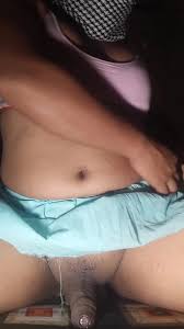 Indian Hot Shemale Cum Shot ft. Bigdesidick2 by Desi Shemale: Desi,  Creampie, Big Ass, Ladyboy, Cumshot Porn | Faphouse