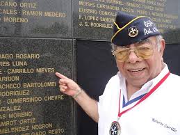 Nieves Carrillo (1901-1950): homenaje de Find a Grave