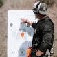 Firearms Instructor Course TCOLE #2222
