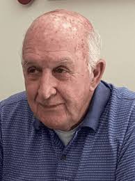 Watauga, Avery Obituaries