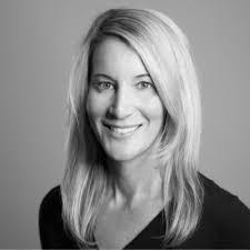 Sabrina Kimball's Instagram, Twitter & Facebook