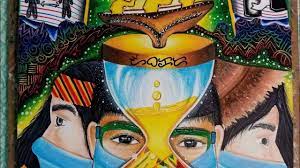 Ibinalita rin ng world bank na ang pilipinas ay maituturing na isa sa pinakamayamang. Buwan Ng Wika 2020 Poster Making Idea Wika Ng Kasaysayan Kasaysayan Ng Wika Youtube
