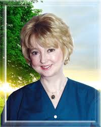 Angelika Backor-Hellmann Obituary (1958