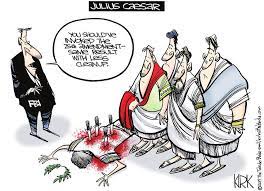 We will not share your information with others. Editorial Cartoon Ides Of The 25th Amendment Editorial Lompocrecord Com