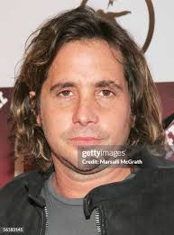 16 Samuel Beyer Photos & High Res Pictures