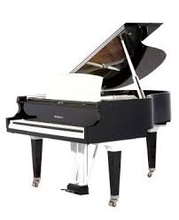 Black Baldwin Baby Grand Piano Pin On Pianos