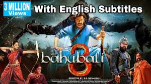 The beginning 2015, yts mx, yts ag, yifyhdtorrent, yify, yify subs, yts movie, yify torrent, yts torrent, baahubali: Baahubali 2 The Conclusion 2017 Tamil Full Movie Youtube