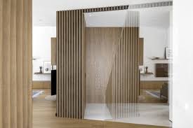 Eclisse &ndash; una casa moderna ed elegante in stile nordico &ndash; rassegna ...