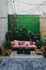 Pin By Adeline Fashion Lifestyle On Living Rooms And A Little More Outdoor Decor Patio Decor Small Patio
