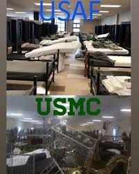 Social Distancing Usmc Humor Marine Corps Humor