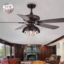 56 minka aire bling chrome led ceiling fan w/ crystal glass. Crystal Chandelier Ceiling Fan Decorative Lighting Crystal Cheap Price Ceiling Fan With Light Buy Cheap Price Ceiling Fan Crystal Ceiling Fan Fan Ceiling With Light Product On Alibaba Com