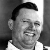 George Jefferson Hassell (1888–1928)